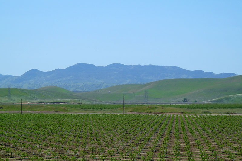 farmlandandcoastalmountains.jpg
