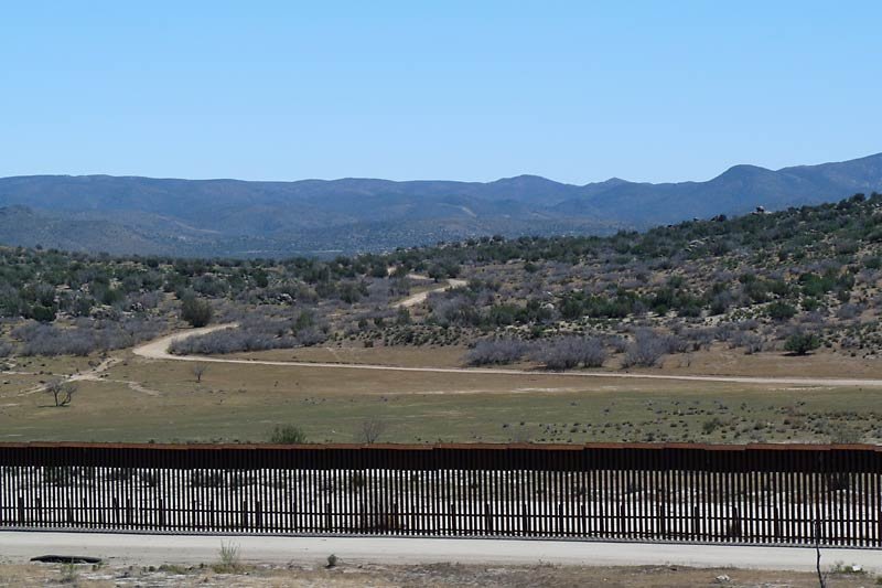 fences.jpg