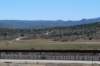 fences_small.jpg