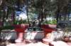 fountaininthedesert_small.jpg