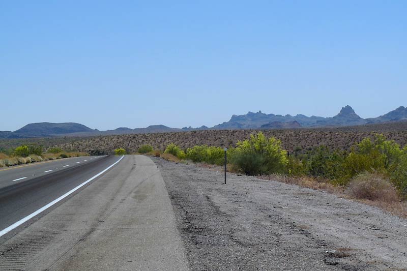 highway60.jpg