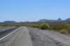 highway60_small.jpg