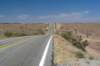 loneliestroad_small.jpg