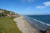 malibubeach_small.jpg
