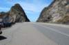 pointmugu_small.jpg