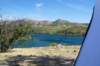 roomwithaview_small.jpg