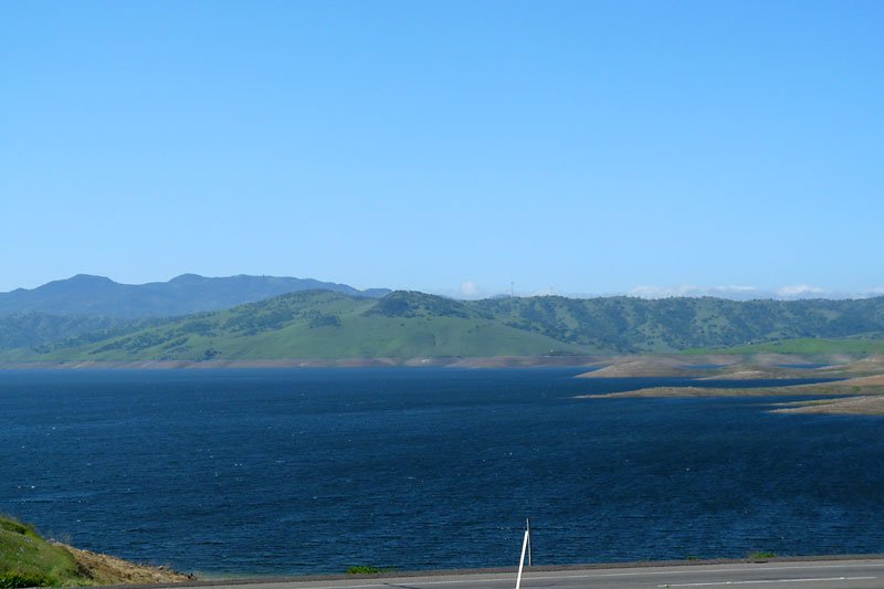 sanluisreservoir.jpg