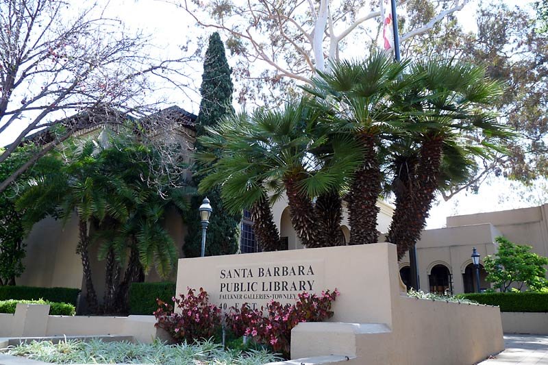 sbpubliclibrary.jpg