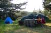 sunsetbeachcampground_small.jpg