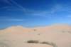 thealgodonnesdunes_small.jpg