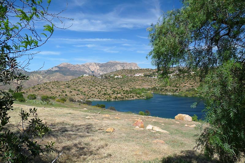 viewfromthetent.jpg