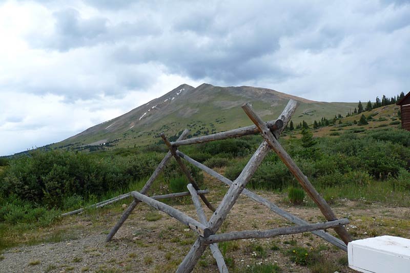 boreaspeak.jpg