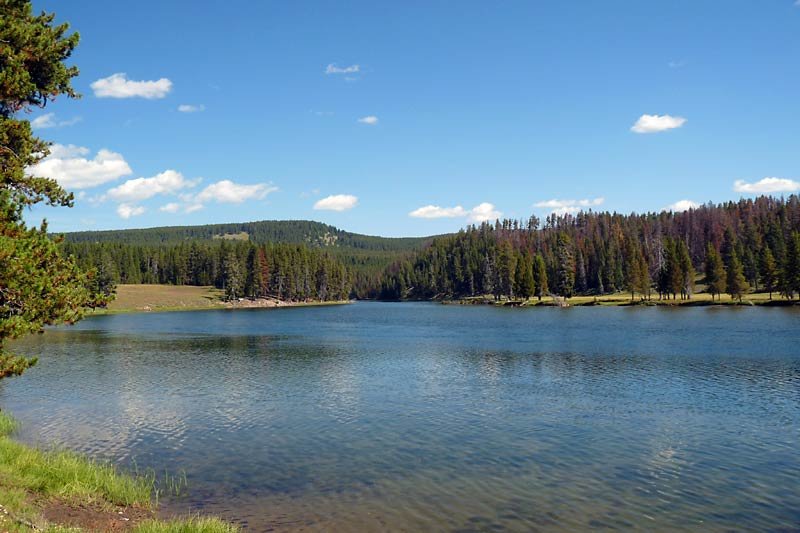 calmwaters.jpg