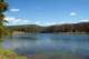 calmwaters_small.jpg