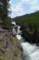 cascading_small.jpg
