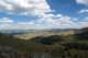 dunravenpass_small.jpg