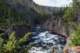 fireholeriver_small.jpg