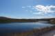 followingtheriver_small.jpg