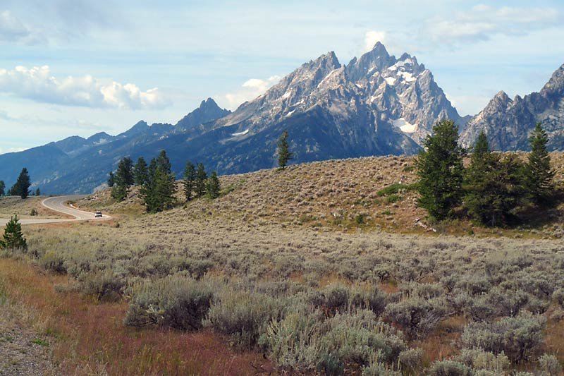 grandteton.jpg