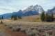 grandteton_small.jpg