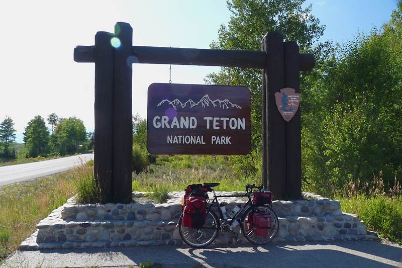 grandtetonpark.jpg