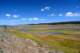 haydenvalley_small.jpg