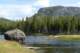 madisonriver_small.jpg