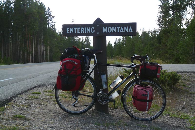 montana.jpg