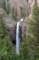moretowerfalls_small.jpg