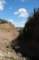 nearmammothhotsprings_small.jpg