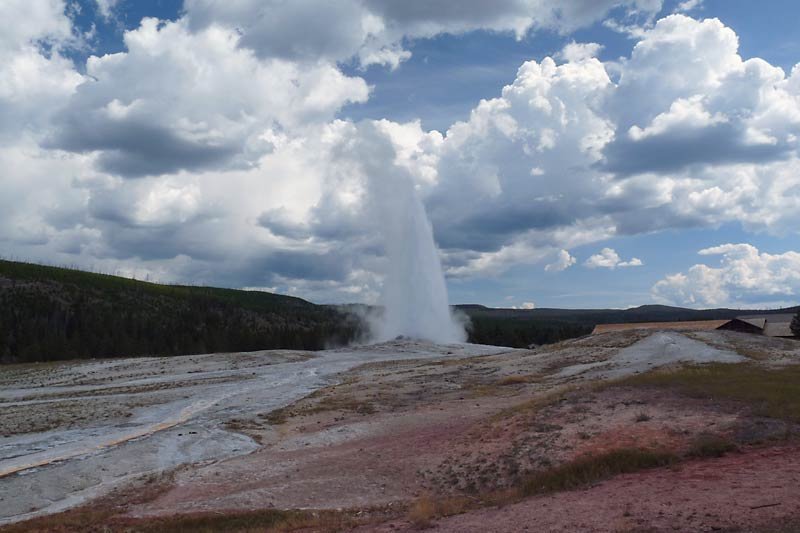 oldfaithful.jpg