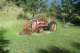 oldtractor_small.jpg