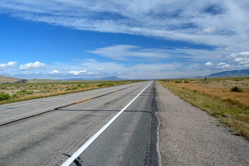 theroadtonowhere.jpg