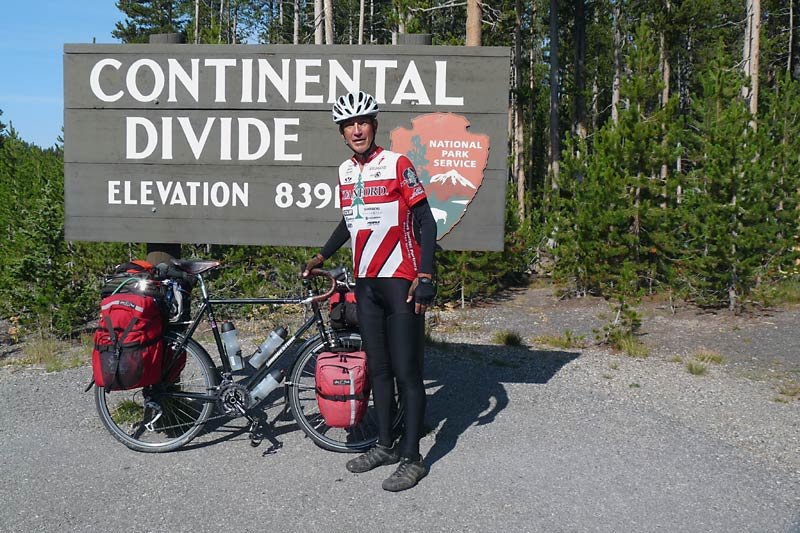 thesixthdivide.jpg