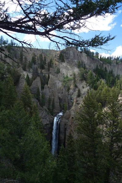 towerfalls.jpg