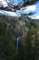 towerfalls_small.jpg