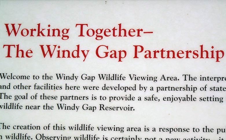 windygap.jpg