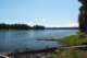 yellowstoneriver_small.jpg